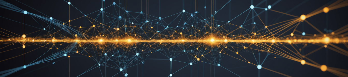 Imagen generada por IA para: La Fábrica del Fraude Cripto: Cómo Evolucionan las Estafas de Inversión Transfronterizas