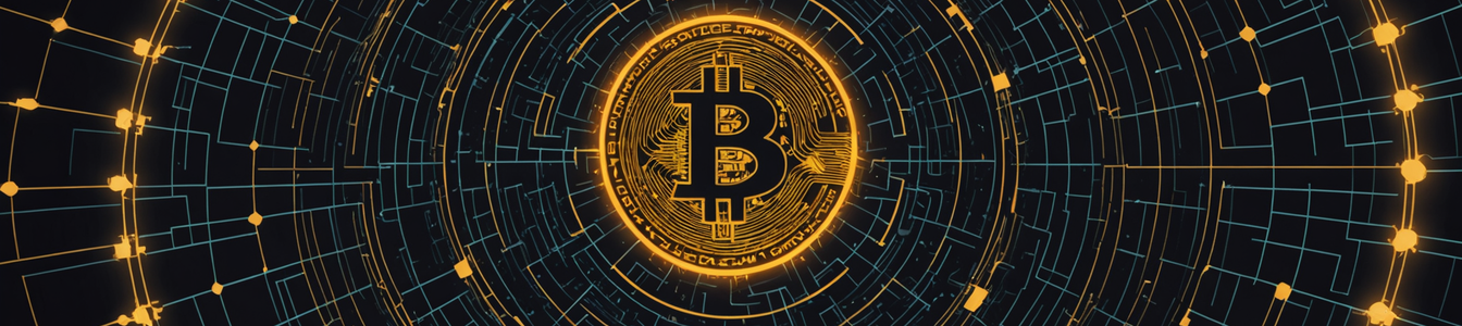 Imagen generada por IA para: Las Guerras de Bots: Cómo los Cazadores Automatizados Redefinen la Seguridad en Transacciones Cripto