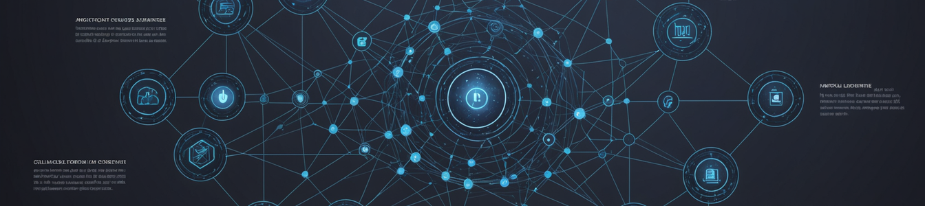 Imagen generada por IA para: Los anuncios en ChatGPT marcan una nueva era de riesgos de privacidad y seguridad en IA