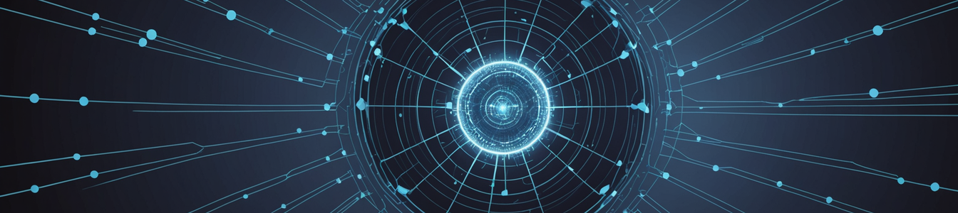 Imagen generada por IA para: La Ola Global de Capacitación en IA Redefine el Panorama Laboral de Ciberseguridad