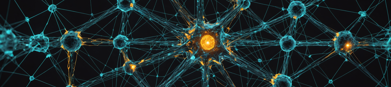 Imagen generada por IA para: La proliferación descontrolada de la IA crea una nueva carga para el SOC: de estadios a tribunales