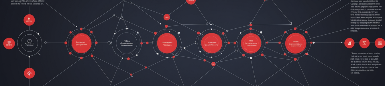 Imagen generada por IA para: La Brecha de Cumplimiento: Cuando las Órdenes Regulatorias No Logran Impulsar la Acción