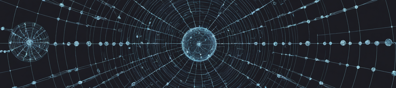 Imagen generada por IA para: Identidad Digital en la Encrucijada: Retroceso del Reino Unido vs. Vigilancia ELITE de ICE