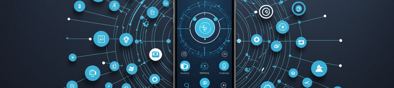 Imagen generada por IA para: La paradoja de la seguridad tecnológica: costes elevados, apps amateur y menos funciones