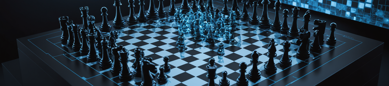 Imagen generada por IA para: Guerras por la Soberanía de la IA: Prohibiciones de Chips, Restricciones en Laboratorios y Nuevas Alianzas Redefinen la Ciberseguridad