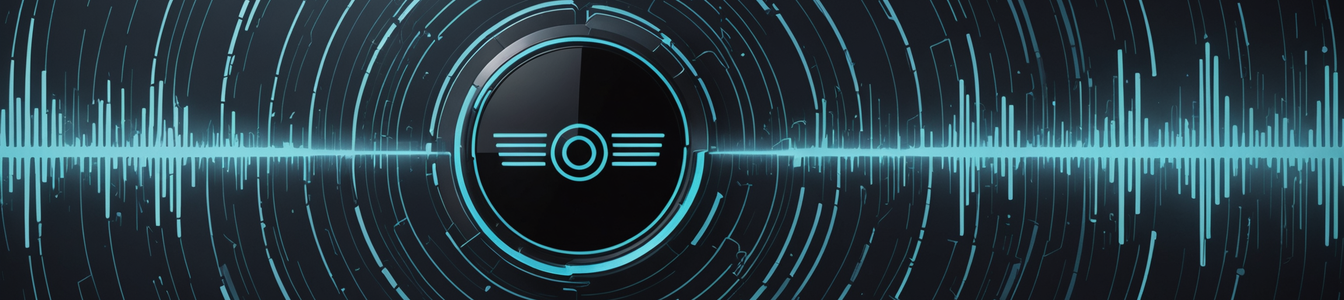 Imagen generada por IA para: Grave fallo en Fast Pair expone millones de dispositivos Bluetooth a escuchas silenciosas