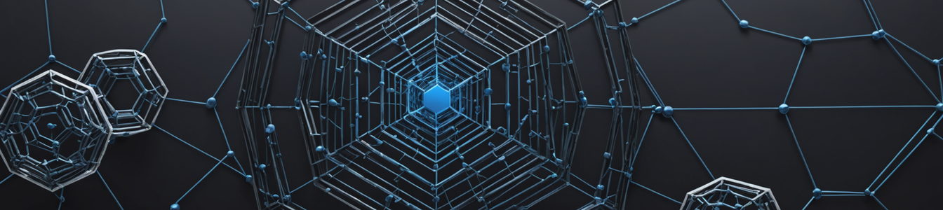 Imagen generada por IA para: Parálisis de la Ley CLARITY: El caos regulatorio congela actualizaciones de seguridad en cripto y provoca fuga de capitales