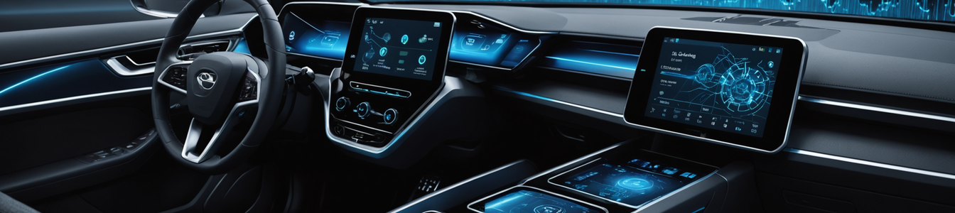 Imagen generada por IA para: Divergencia regulatoria genera brechas críticas de seguridad en la transición automotriz global