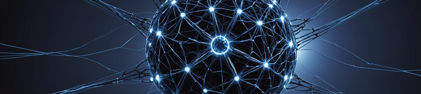Imagen generada por IA para: La crisis energética de la IA: La expansión de centros de datos crea vulnerabilidades críticas en infraestructura