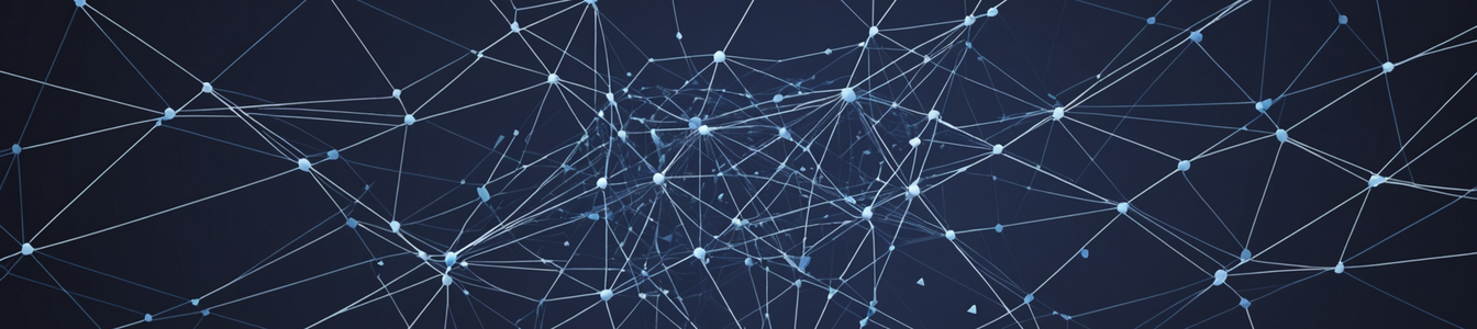 Imagen generada por IA para: La brecha de habilidades en IA: cómo la formación inadecuada crea nuevas amenazas internas