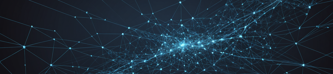 Imagen generada por IA para: Fracturas en la Alianza: Cómo las Amenazas Arancelarias de Trump Redefinen la Ciberseguridad