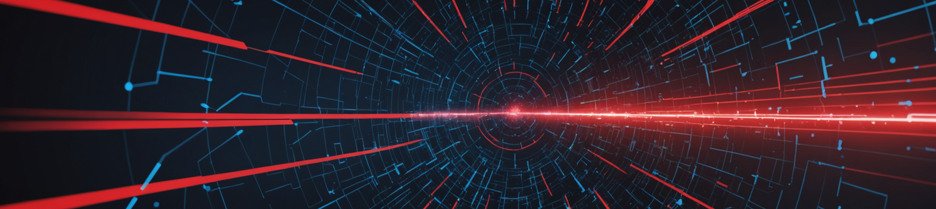 Imagen generada por IA para: Fallo del Cortafuegos Humano: Cómo las Brechas en Formación de Seguridad Reflejan Riesgos Críticos en Ciberseguridad