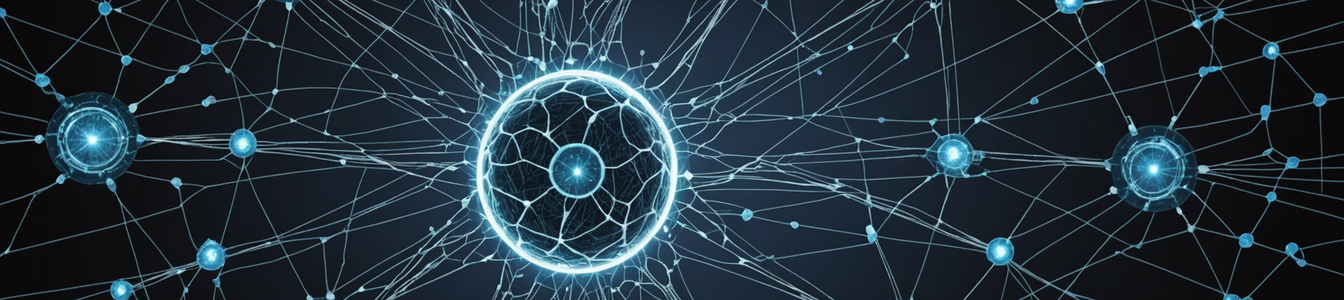 Imagen generada por IA para: Se intensifican las guerras de patentes de IA: la demanda de Musk por $134B y las batallas de chips redefinen la seguridad