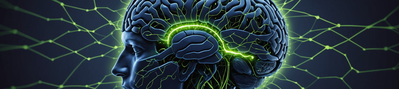 Imagen generada por IA para: La crisis de la terapia con IA: cuando los confidentes digitales se convierten en armas psicológicas