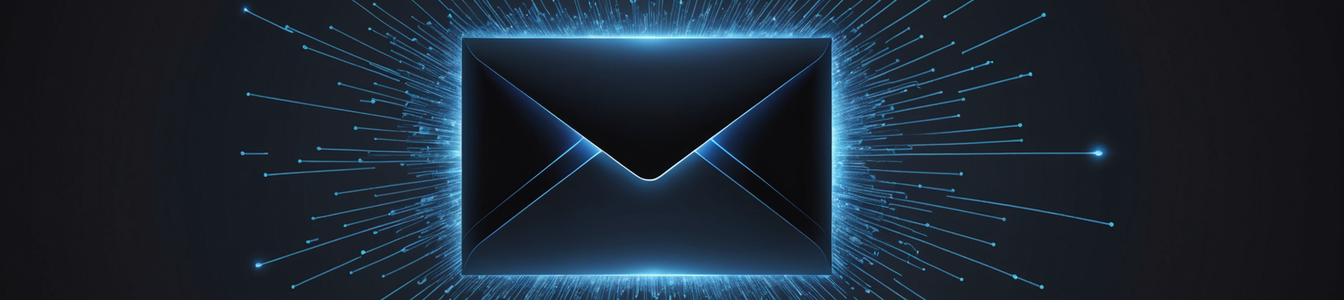 Imagen generada por IA para: Operación Cumplimiento Cero: Un correo anónimo desencadena un gran escándalo bancario en Brasil con implicaciones de ciberseguridad