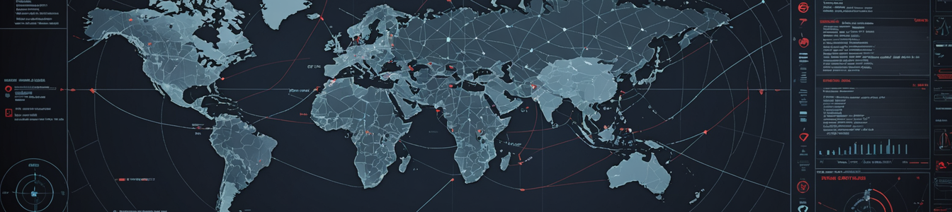 Imagen generada por IA para: Crisis de Cumplimiento en Aviación: Las Sanciones Regulatorias Exponen Vulnerabilidades Sistémicas en OT