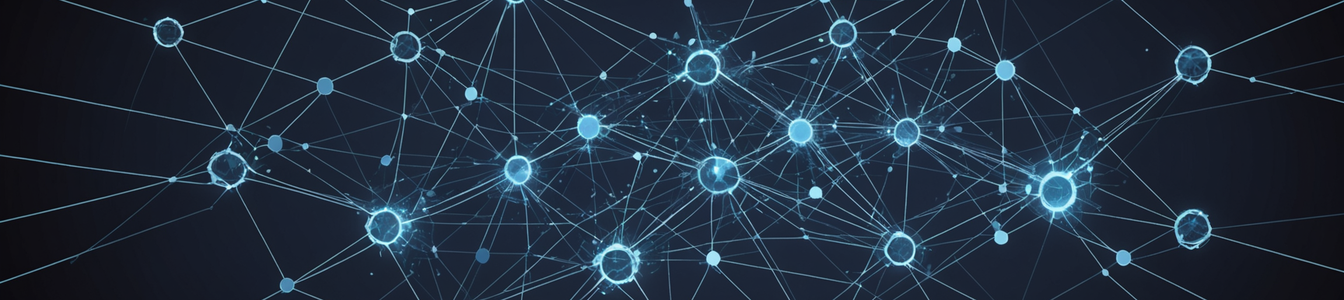 Imagen generada por IA para: El impulso estatal a blockchain prueba los marcos de seguridad institucionales