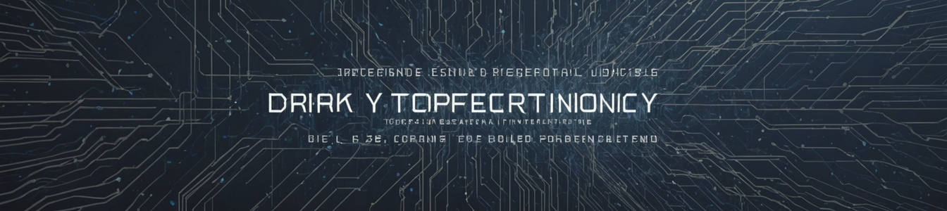 Imagen generada por IA para: Periodista taiwanés detenido en una importante operación de amenaza interna para China