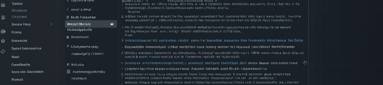 Imagen generada por IA para: La función de alias de Gmail, arma de los phishers: Cómo explotan herramientas legítimas