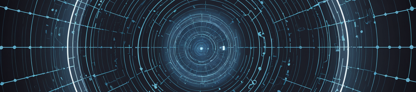 Imagen generada por IA para: La aplicación de las prohibiciones de VPN se intensifica: de detenciones en Cachemira a la demanda en Misuri