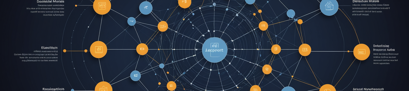 Imagen generada por IA para: Presupuesto de India 2026: Se intensifica el cabildeo por financiación 'estable' en ciberseguridad