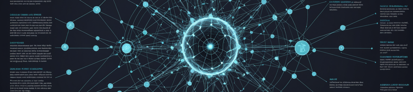 Imagen generada por IA para: La paradoja de la IA educativa: nuevas herramientas abren brechas de seguridad