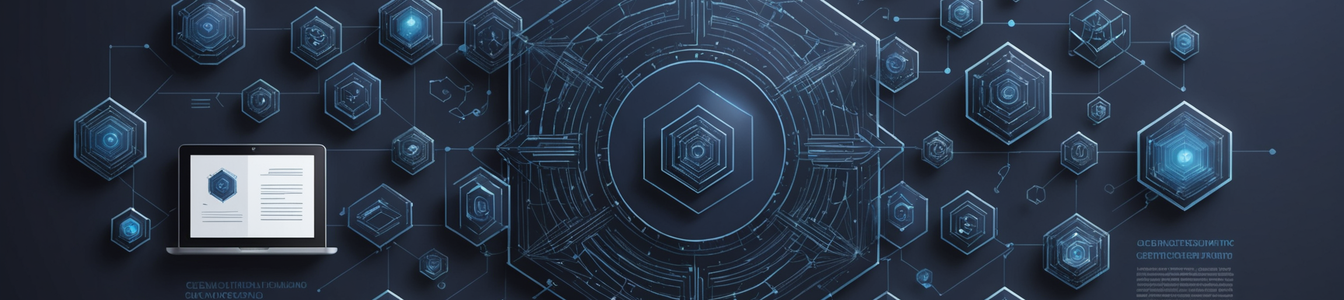 Imagen generada por IA para: Crisis de Inflación Credencial: Los Títulos Avanzados No Aseguran Empleos en Ciberseguridad