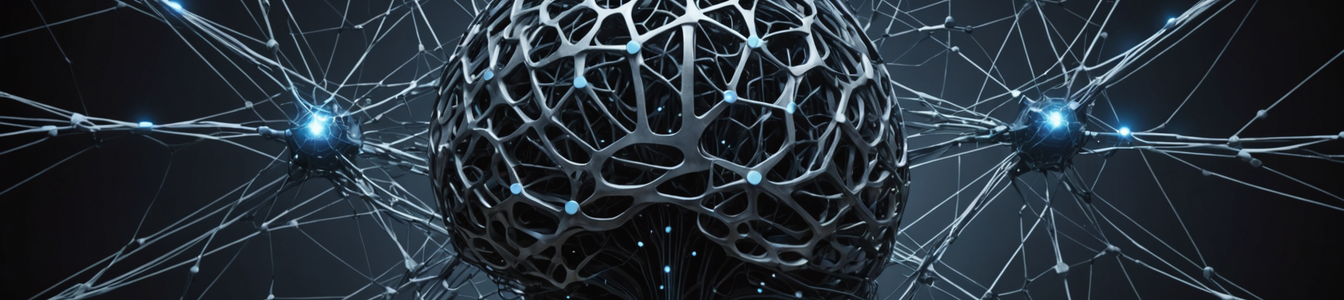 Imagen generada por IA para: Crisis de Deepfakes de Grok: Demandas, Investigaciones y Prohibiciones Globales Exponen Responsabilidad de Plataformas de IA