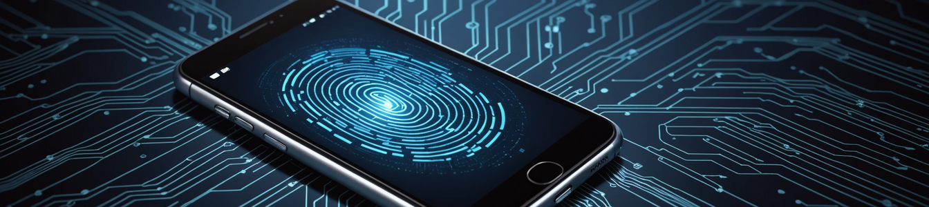 Imagen generada por IA para: El caso histórico de Prince Harry expone tácticas sistémicas de hacking mediático