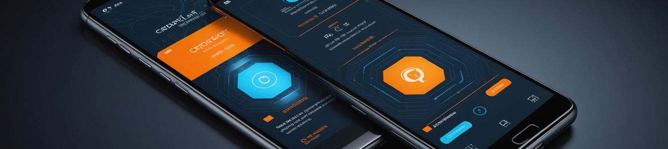 Imagen generada por IA para: El 'sideloading' de alta fricción de Google en Android: ¿escudo de seguridad o carga para el usuario?