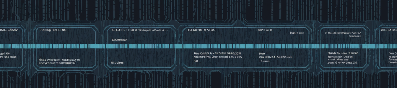 Imagen generada por IA para: Filtraciones de datos de viajes alimentan campañas de phishing hiperdirigidas