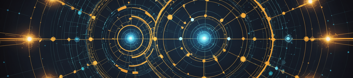 Imagen generada por IA para: Las certificaciones de gobernanza de IA reconfiguran la estrategia corporativa y las decisiones del consejo