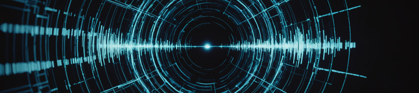 Imagen generada por IA para: Campo de batalla digital en Irán: Hackeos televisivos y apagones de internet como herramientas de protesta