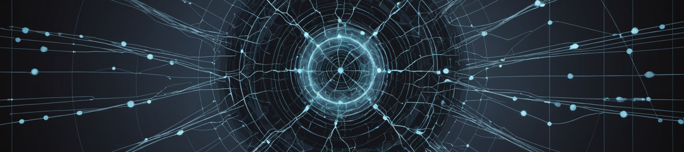 Imagen generada por IA para: La paradoja de la IA en el trabajo: empleados sin formación, la mayor amenaza interna