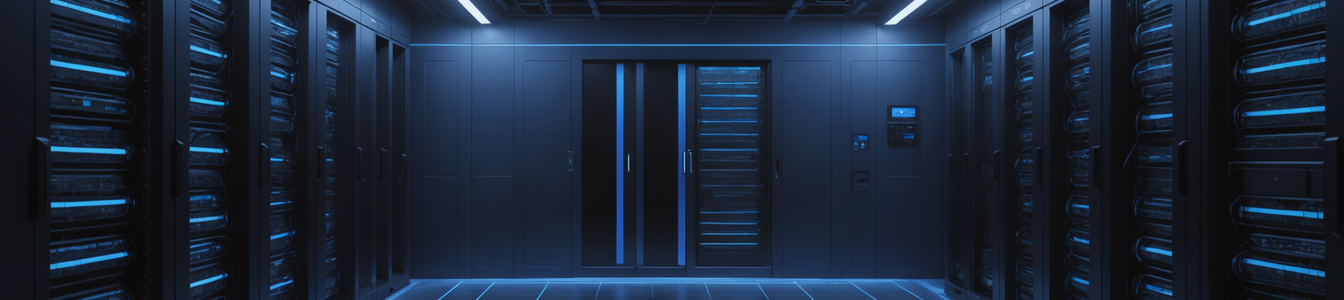 Imagen generada por IA para: Guerra de precios VPN 2026: Cómo descuentos y servicios gratuitos redefinen la privacidad digital