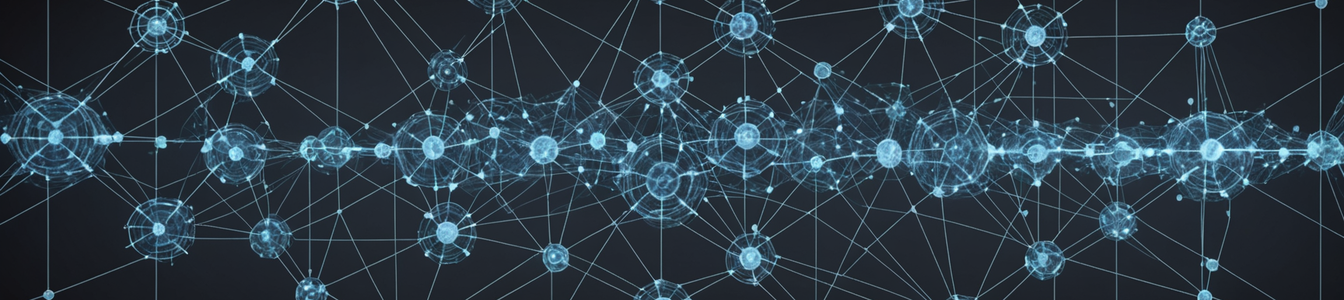 Imagen generada por IA para: Las tensiones geopolíticas fuerzan la era de la 'volatilidad estructural' en las cadenas de suministro