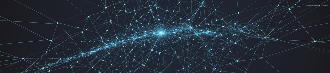 Imagen generada por IA para: La Distracción del Cumplimiento: Cómo las Multas Menores Enmascalan Vulnerabilidades Sistémicas