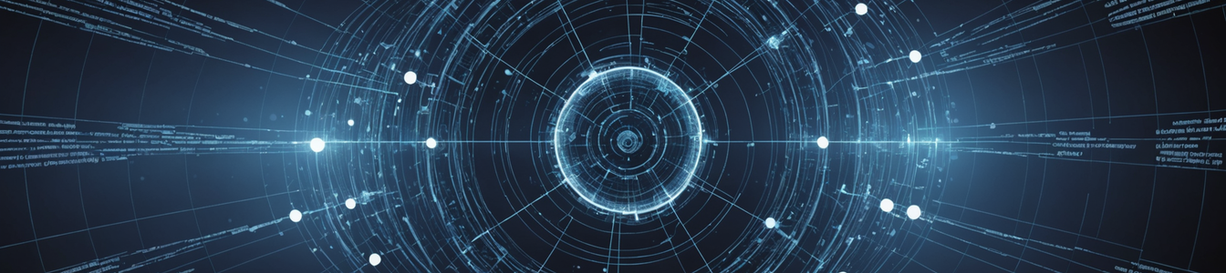 Imagen generada por IA para: Habilidades sobre títulos: La revolución en la contratación tecnológica de India redefine las credenciales de ciberseguridad