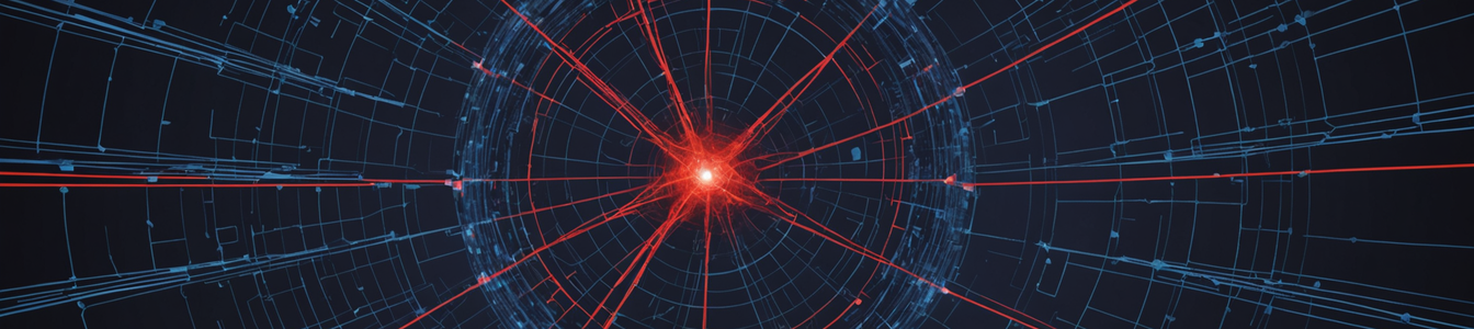 Imagen generada por IA para: La crisis de habilidades en IA: la formación corporativa se retrasa ante una transformación radical del empleo