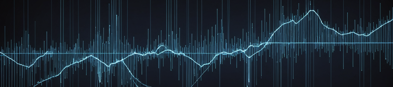Imagen generada por IA para: Contradicción descentralizada: La falla de BTC a $0 de Paradex expone la realidad centralizada del DeFi