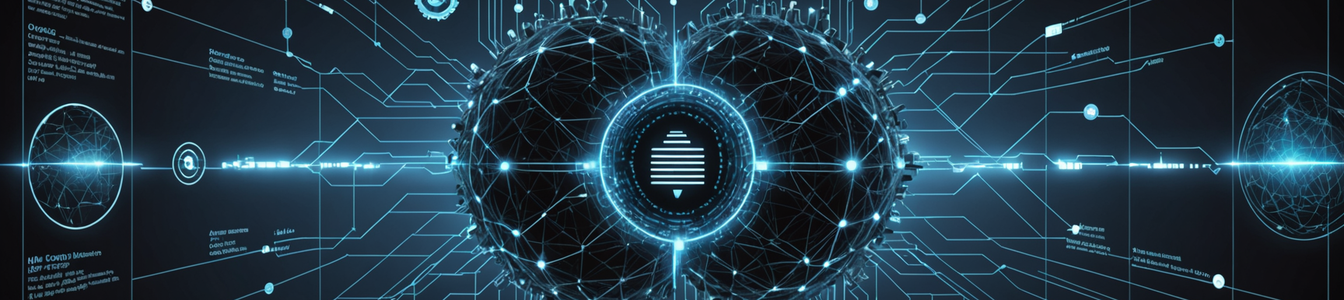 Imagen generada por IA para: La fiebre del oro de la IA médica crea puntos ciegos críticos de seguridad en sistemas sanitarios