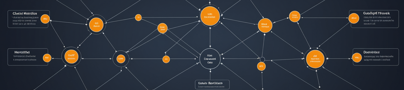 Imagen generada por IA para: Cambios en la Gobernanza Global: Retroceso en Auditorías, Auge del ESG y Nuevos Mandatos de Cumplimiento