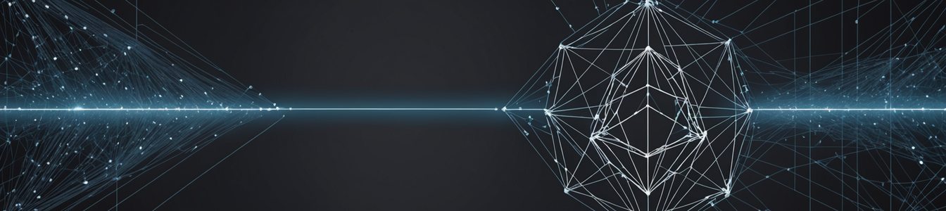 Imagen generada por IA para: El pozo envenenado de Ethereum: el récord de actividad oculta un ataque de 'envenenamiento' de direcciones