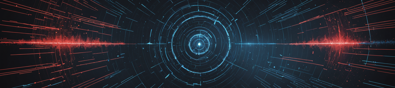 Imagen generada por IA para: El cierre del mercado de Telegram de $12.000M: ¿A dónde migra la actividad ilícita?