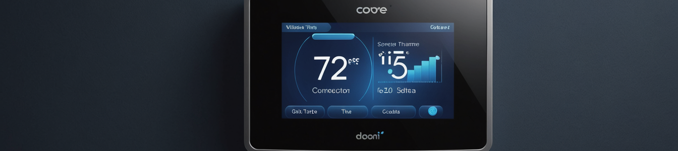 Imagen generada por IA para: La Ventaja de la Seguridad 'Aburrida': Cómo Gana el Hardware IoT Simple