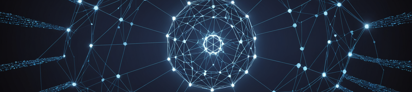 Imagen generada por IA para: La industria VPN elimina protocolos heredados en transición hacia seguridad cuántica