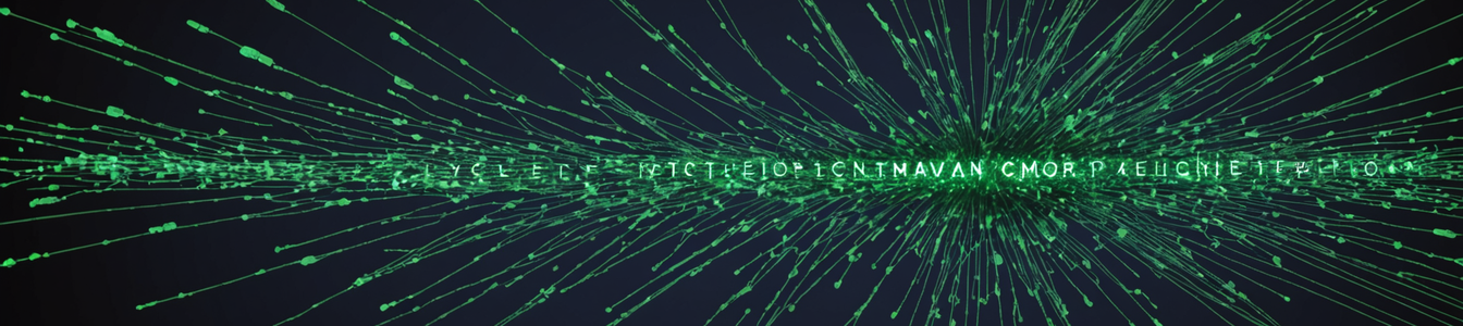 Imagen generada por IA para: Los investigadores contraatacan: explotan la infraestructura del malware StealC para volver las tornas a los ciberdelincuentes