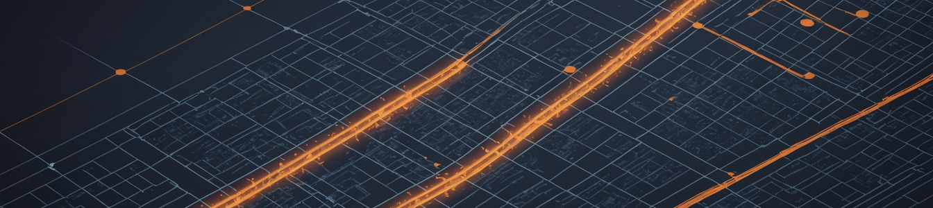 Imagen generada por IA para: Operación Sindoor expone vulnerabilidades críticas de drones en infraestructura costera india