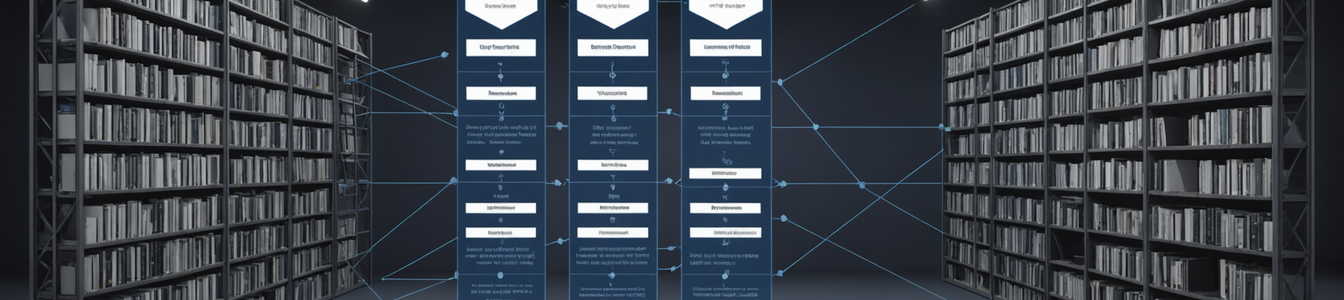 Imagen generada por IA para: Las academias corporativas redefinen la formación en ciberseguridad, dejando atrás la educación tradicional