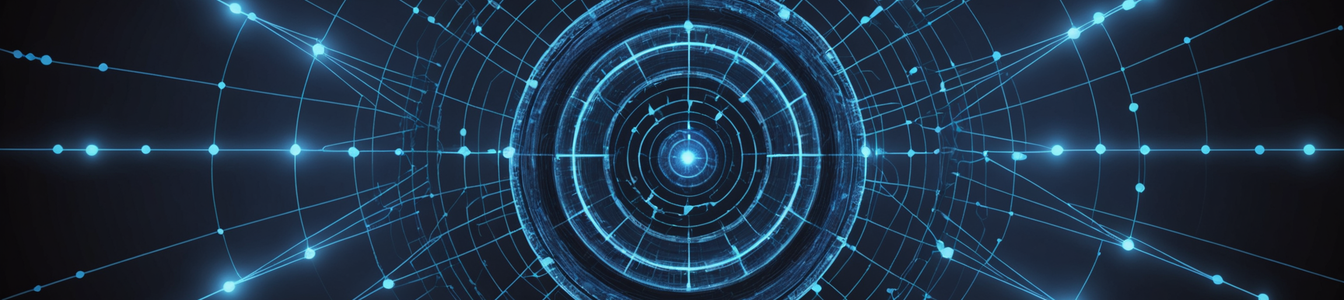 Imagen generada por IA para: Alerta regulatoria: Exigen pruebas de estrés para la IA ante riesgos sistémicos no controlados en el sector financiero
